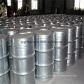 Dioctyl Phthalate DOP Factory for PVC Pipe Plasticizer